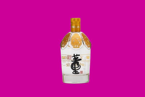 遂宁市董酒回收.jpg